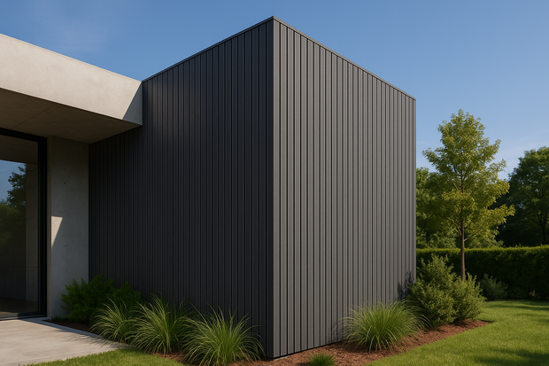 <h4>Exteriores Industriales</h4>