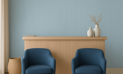 Collection image for: Lambrin Interior