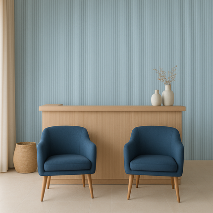 Collection image for: Lambrin Interior