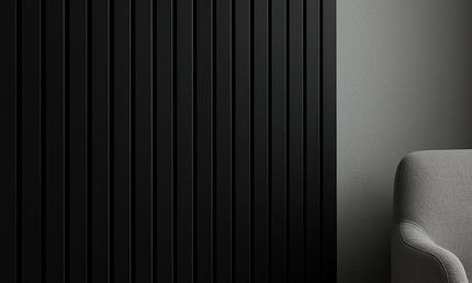 Collection image for: Panel Carbón PVC
