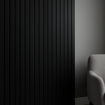 Collection image for: Panel Carbón PVC
