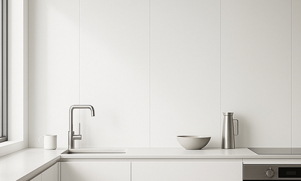 Collection image for: Placa PVC
