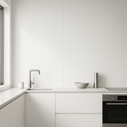 Collection image for: Placa PVC