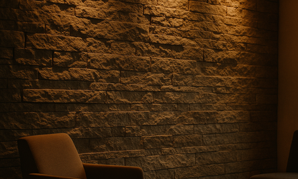 Collection image for: Stone Wall