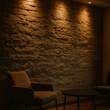 Collection image for: Stone Wall