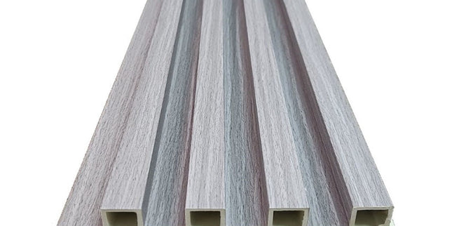 Lambrín Interior S168 – Gris Claro
