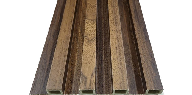 Lambrín Interior S168 - Kante
