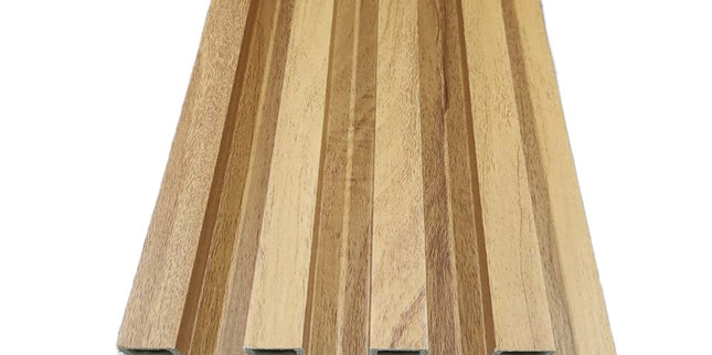 Lambrín Interior S168 – Haya