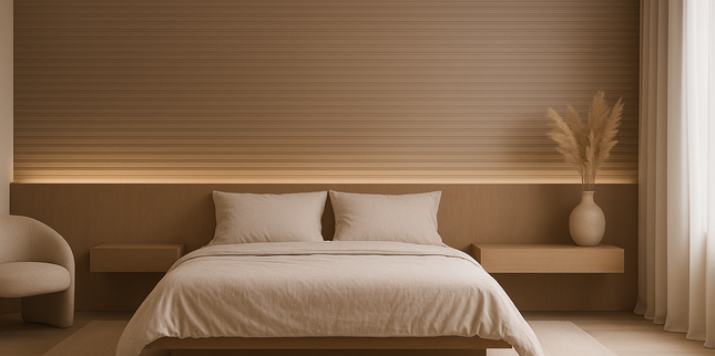 Placa PVC - Almendra 1069
