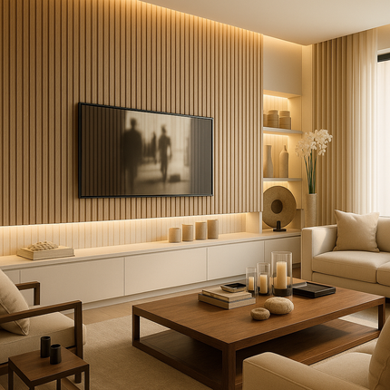Lambrín Interior S168 – Haya