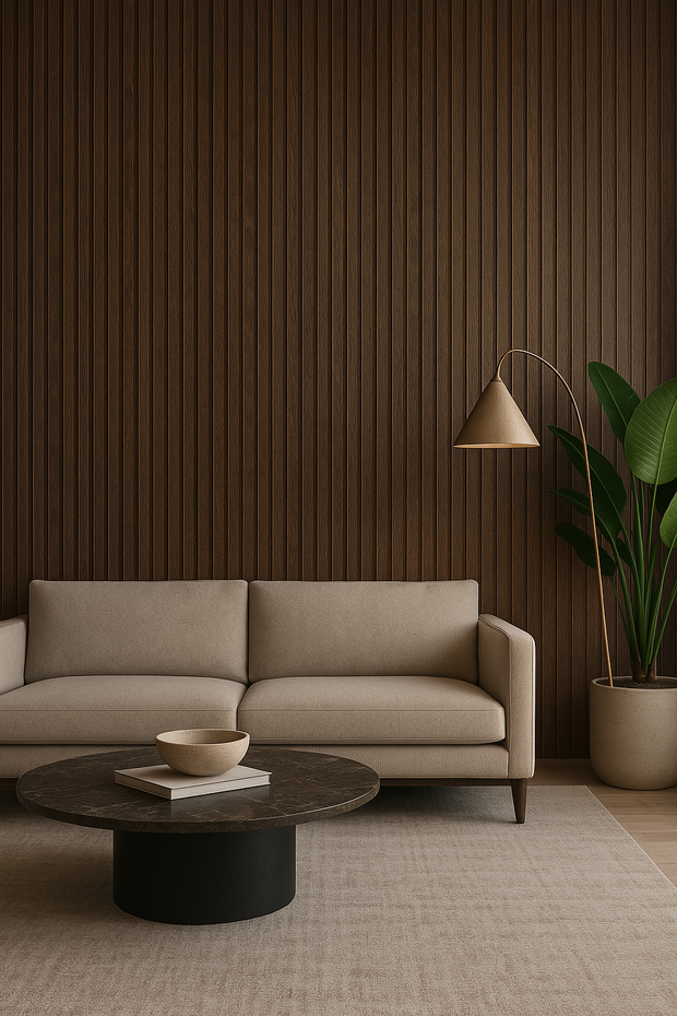 <h2>Diseño Perfecto<br/><span style="text-decoration:underline">Para Tu Hogar o Negocio.</span></h2>