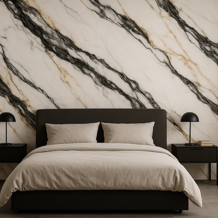 Mármol Sintetizado PVC - Antico Imperial 8267