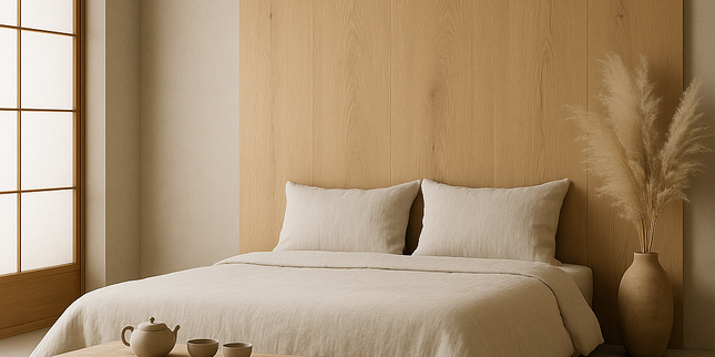 Mármol Sintetizado PVC -Maple 9203