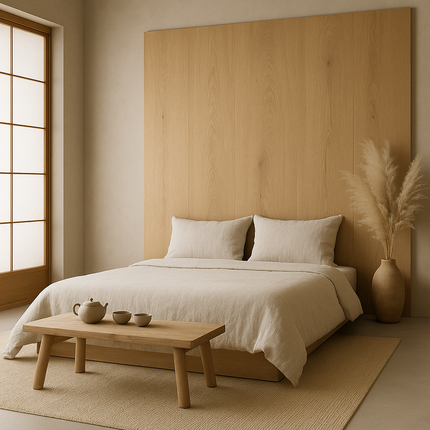 Mármol Sintetizado PVC -Maple 9203