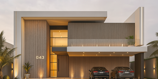 Poliestireno Rígido S13 – Encino
