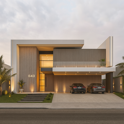 Poliestireno Rígido S13 – Encino