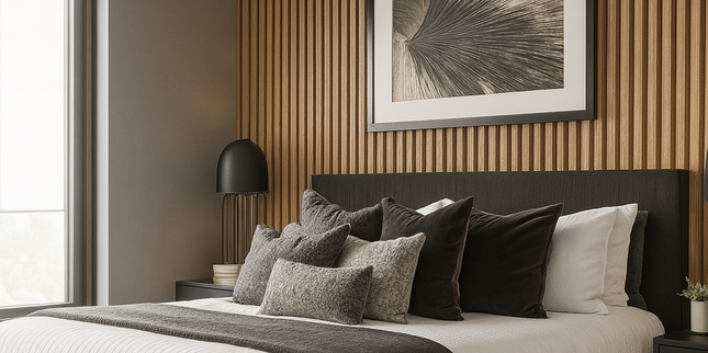 Lambrín Interior S168 – Haya