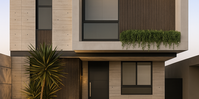 Poliestireno Rígido S12 – Roble