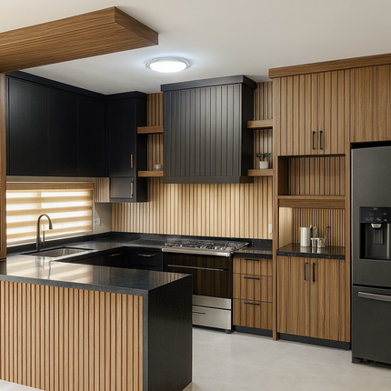 Lambrín Interior S168 – Haya