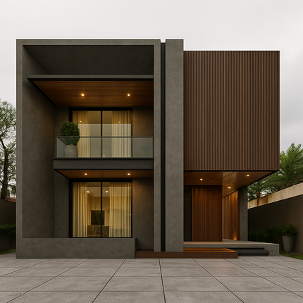 Poliestireno Rígido S13 – Sienna