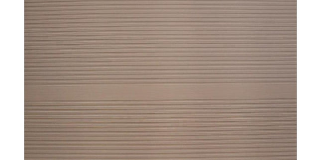 Placa PVC - Almendra 1069