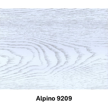 Mármol Sintetizado PVC - Alpino 9209