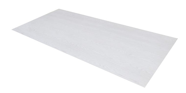 Mármol Sintetizado PVC - Alpino 9209