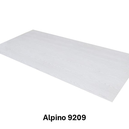 Mármol Sintetizado PVC - Alpino 9209