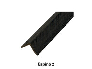 Espino