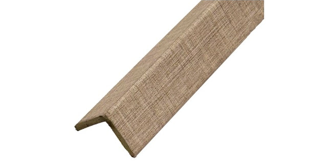 Ángulos para Lambrín interior Decorativo