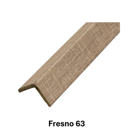 Ángulos para Lambrín interior Decorativo