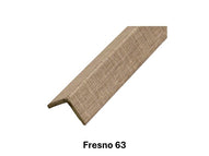 Fresno