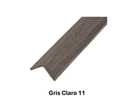 Gris Claro