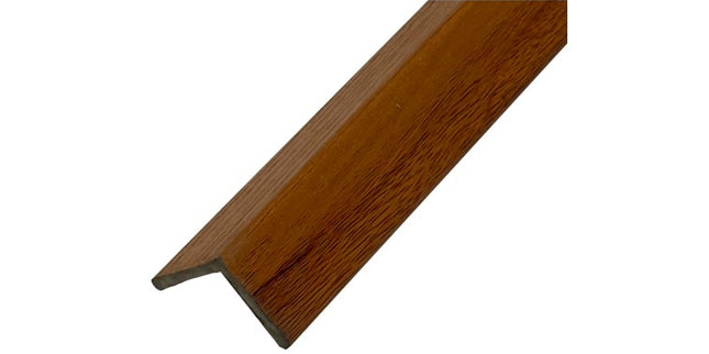 Ángulos para Lambrín interior Decorativo
