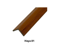 Haya
