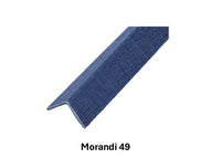Morandi