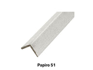 Papiro