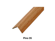 Pino