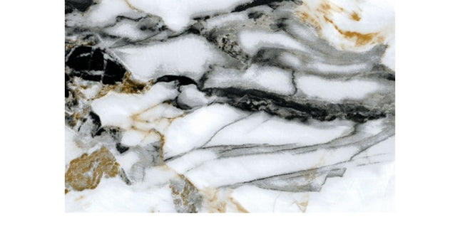 Mármol Sintetizado PVC - Antico Imperial 8267