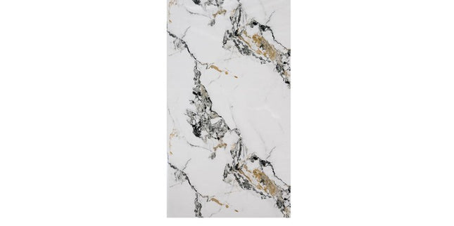 Mármol Sintetizado PVC - Antico Imperial 8267