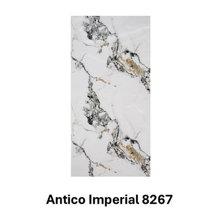 Mármol Sintetizado PVC - Antico Imperial 8267