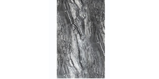 Mármol Sintetizado PVC - Arabescato 8259