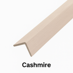 cashmire
