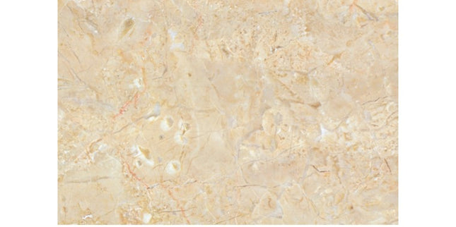 Mármol Sintetizado PVC - Crema Moscato 9018