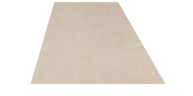 Mármol Sintetizado PVC - Crema Moscato 9018