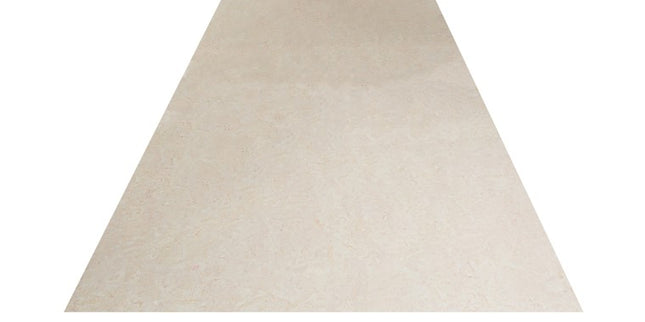 Mármol Sintetizado PVC - Crema Premium 9001