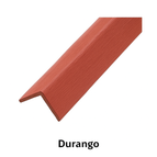 durango