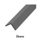 Ebano