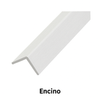 Encino