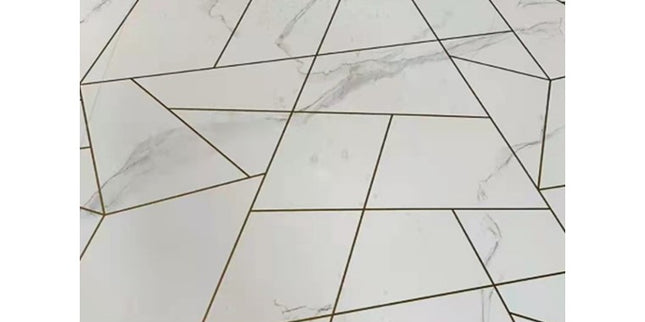 Mármol Sintetizado PVC - Geometric 5005